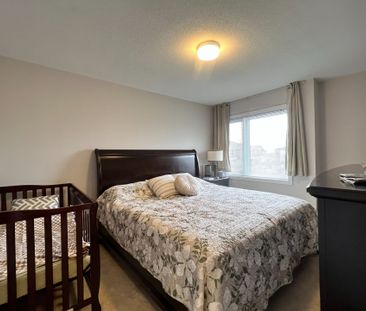For Lease - 905 Nautilus Private, Kanata, Ontario - Photo 4