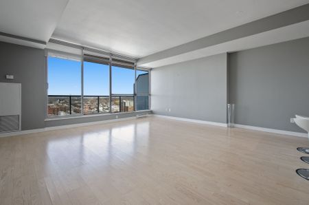 For Lease - 180 York Street Unit# 1302, Lower Town - Sandy Hill, Ontario - Photo 2