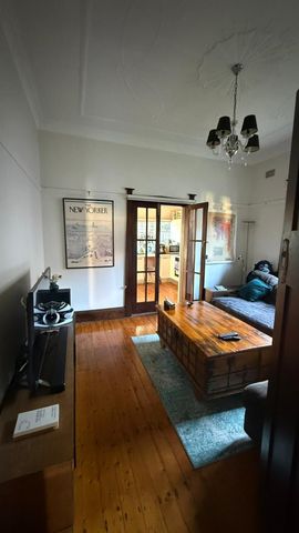 Dulwich Hill - Photo 2
