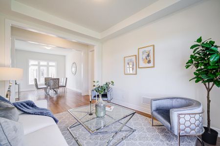 For Lease - 18 Shadyridge Street, King, Ontario - Photo 5