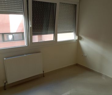 Διαμέρισμα για ενοικίαση Βαρδάρης - Δικαστήρια (Βαρδάρης - Λαχανόκη... - Photo 3