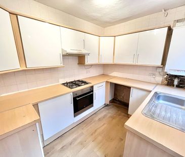 High Street, Great Wakering, Southend-On-Sea, Essex, SS3 0ET - Photo 6