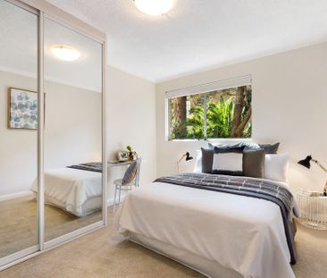 22/4 Murray Street, Lane Cove NSW 2066 - Apartment For Rent | Domain - Photo 3