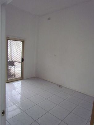 Large Home In Great Location! - Photo 1