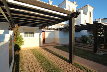 Roldan, Calle Lubina 210