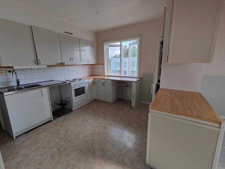 Stationsvägen, Kälarne - Foto 4