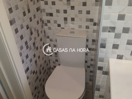 Apartamento T2 em Lisboa - Photo 3