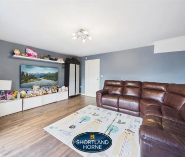 Hillmorton Road, Coventry - Photo 2