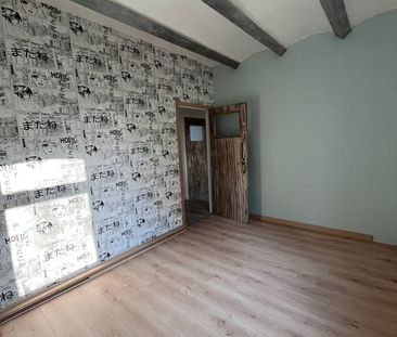 Landhuis te huur - Photo 3