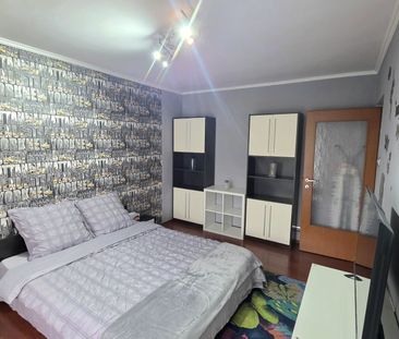 Apartament Două Camere Decomandat | Bloc cu lift | Bulevardul Nufărul - Photo 5
