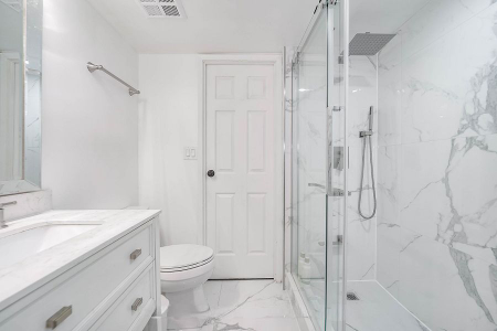 For Lease - 222 The Esplanade N/A Unit# 932, Toronto, Ontario - Photo 4