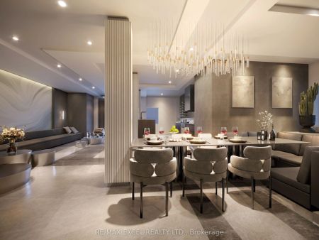 71 Curlew Drive #72 - Photo 5