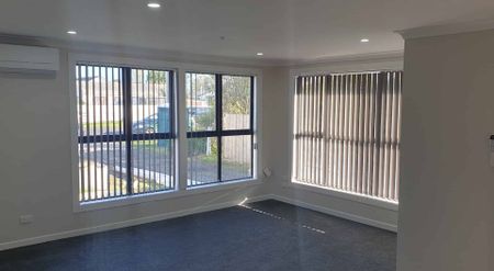 28A Allen Street Mangere East - Photo 2