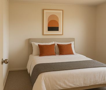 6A O'Connell Street, Manurewa - Photo 6