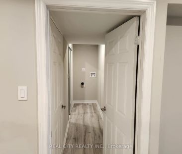 2364 Equestrian Crescent #Basement - Photo 1