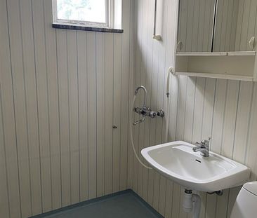 Götgatan 26 - Photo 2