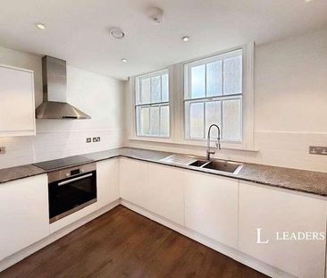 Jarvis House, East Street, Brighton, East Sussex, BN1 - Photo 3