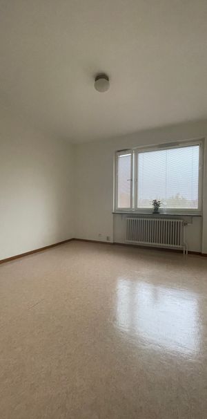 Centralvägen, Vallentuna - Photo 1