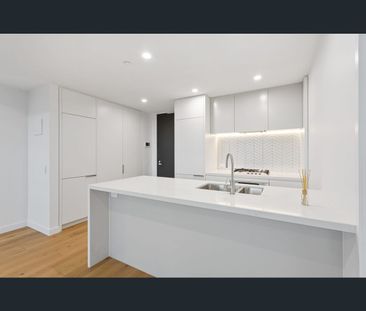 0807/850 Whitehorse Rd, Box Hill, Vic 3128 - Photo 6