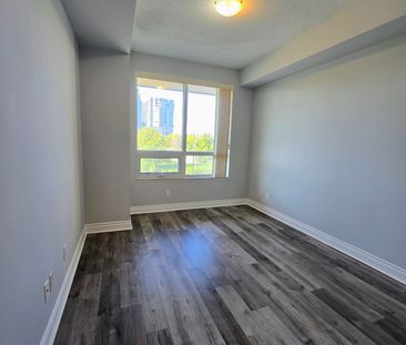 For Lease - 50 Clegg Road Unit# 221, Markham, Ontario - Photo 3