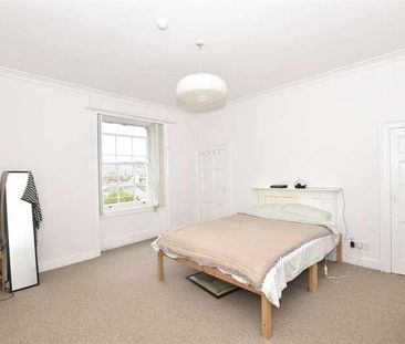 Beaufort East, Bath, BA1 - Photo 3