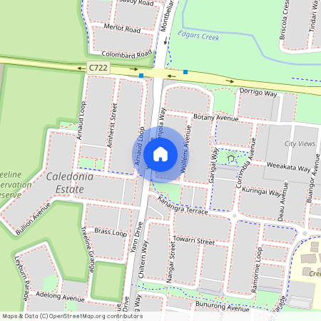 28 Conjola Way, Vic 3750, Wollert