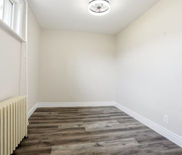 For Lease - 287 St Laurent Boulevard Unit# 5, Manor Park - Cardinal... - Photo 1