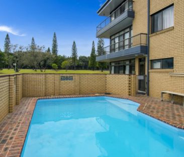 Shaws Bay Unit - Photo 2