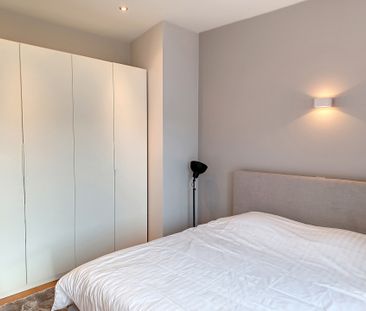 Volmolenstraat 52, 2500 Lier - Foto 4