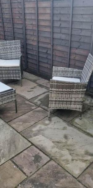 1 bedroom house to rent - Photo 1