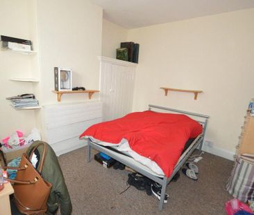 3 bedroom house to rent - Photo 6