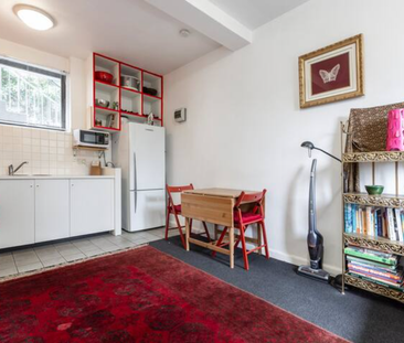 1/25 Foam Street, Elwood, VIC 3184 - Photo 4