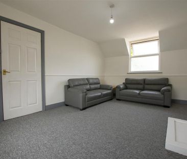 5 bedroom apartment to rent - Photo 5