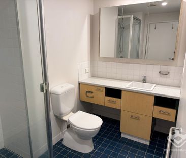 Pet-Friendly Apartment in The Cannery – Lifestyle Living in Teneriffe - Photo 5