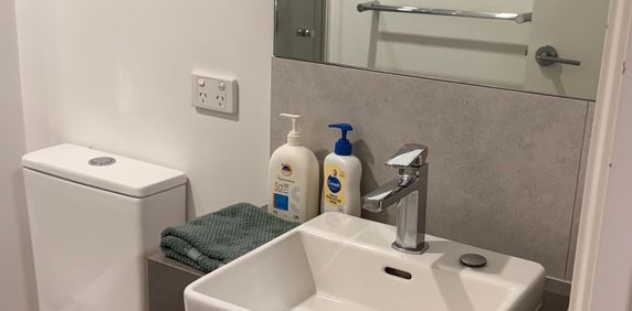 Cloverdale - Photo 2