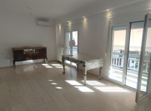 Διαμέρισμα για ενοικίαση - Καρδίτσα, - Photo 3
