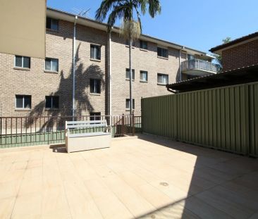 4/7-9 Robertson Street, - Photo 3