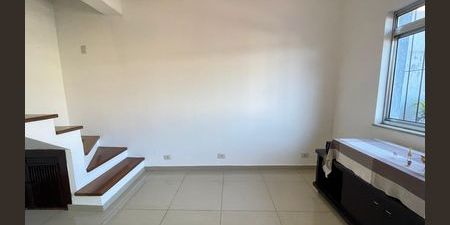 Casa para alugar com 120m², 5 quartos e 2 vagas - Photo 3