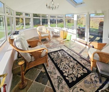 4 bedroom semi-detached house to rent - Photo 1