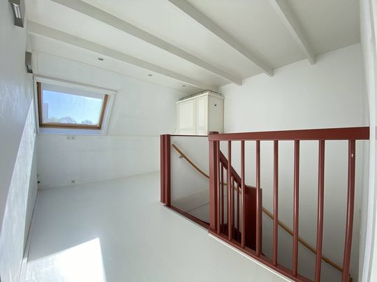 Eligenstraat 72 - Photo 1