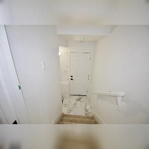 1 Bed 1 Bath Suite Chappelle For Rent - Photo 5