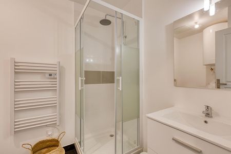 Location Appartement 2 pièces 41m² MELUN 77000 - Photo 5