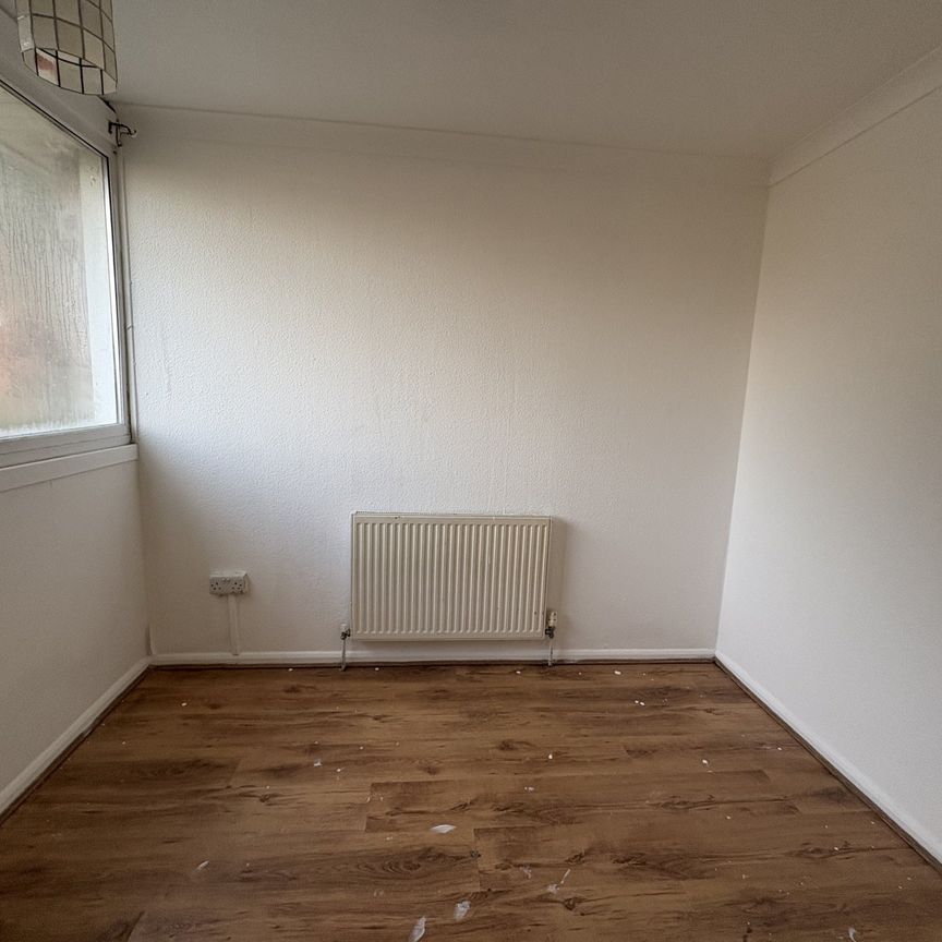 ReynoldstownRoad, BIRMINGHAM - Photo 1