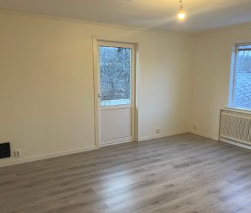 Brunnsvägen, Dals Rostock - Foto 6