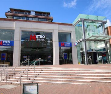 4 bedroom terraced house to rent - Photo 5