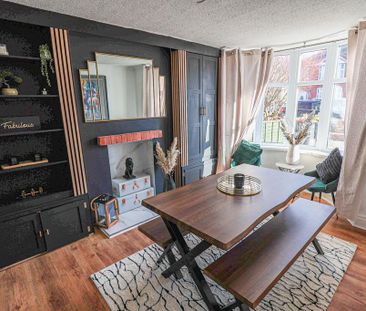 3 bedroom semi-detached house to rent - Photo 1