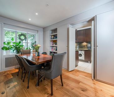 3 bedroom terraced house to rent - Photo 4
