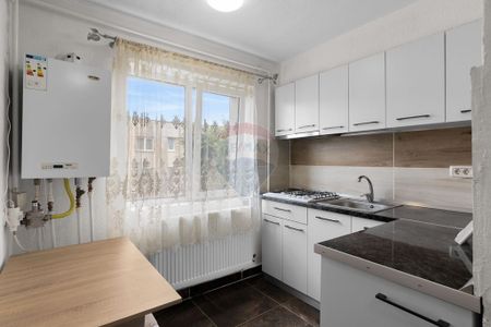 Garsoniera modernă - Gradiste - Photo 3