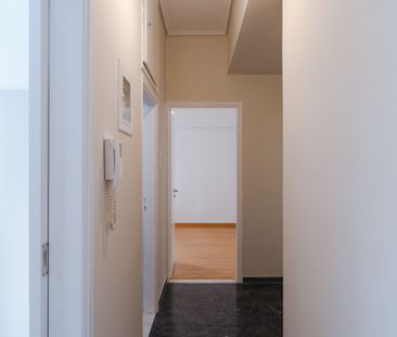 Ενοικίαση κατοικίας, 29 τ.μ., Αθήνα, 430 € - Photo 4