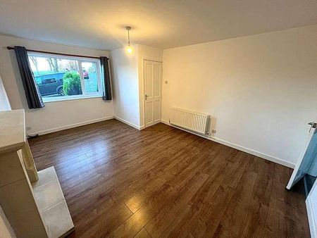 Rostron Road, Ramsbottom, BL0 - Photo 2